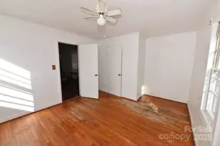 478 Foxwood Dr, Marion, NC 28752 - Photo 28