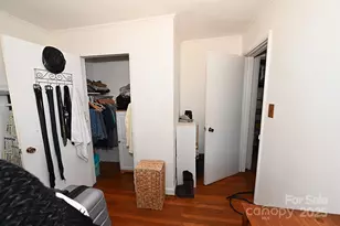 478 Foxwood Dr, Marion, NC 28752 - Photo 24