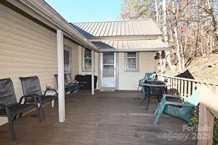 478 Foxwood Dr, Marion, NC 28752 - Photo 14