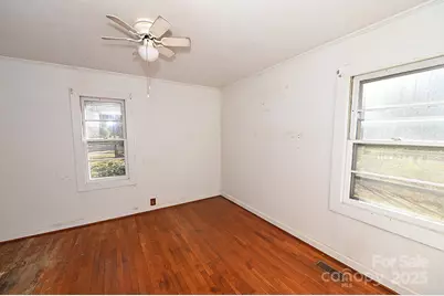 478 Foxwood Drive, Marion, NC 28752 - Photo 26