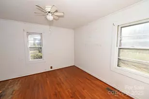 478 Foxwood Dr, Marion, NC 28752 - Photo 26