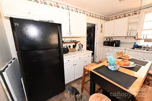 478 Foxwood Dr, Marion, NC 28752 - Photo 22