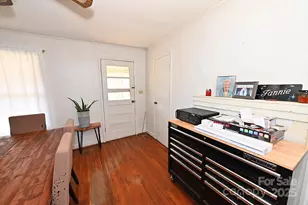 478 Foxwood Dr, Marion, NC 28752 - Photo 32