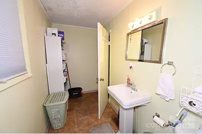 478 Foxwood Drive, Marion, NC 28752 - Photo 44