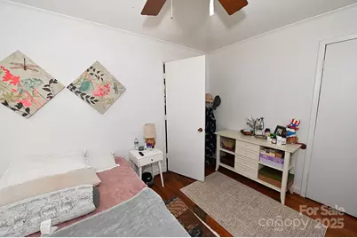 478 Foxwood Drive, Marion, NC 28752 - Photo 38