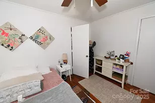 478 Foxwood Dr, Marion, NC 28752 - Photo 38