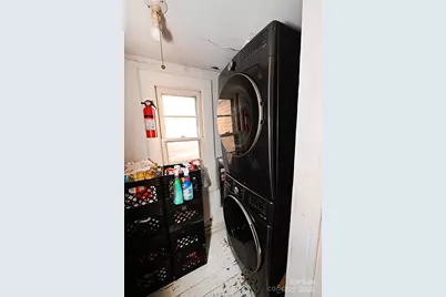 478 Foxwood Drive, Marion, NC 28752 - Photo 20