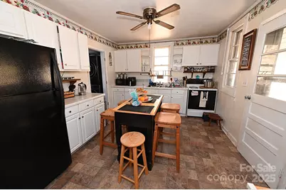 478 Foxwood Drive, Marion, NC 28752 - Photo 34