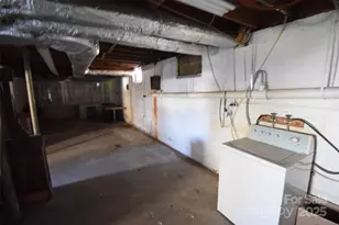 810 Neal Hawkins Rd, Gastonia, NC 28056 - Photo 26