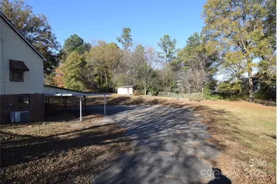 810 Neal Hawkins Road, Gastonia, NC 28056 - Photo 6