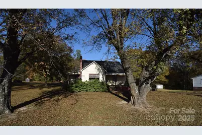 810 Neal Hawkins Road, Gastonia, NC 28056 - Photo 2