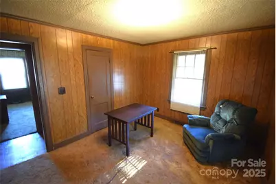 810 Neal Hawkins Road, Gastonia, NC 28056 - Photo 18