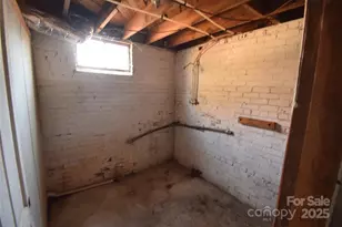 810 Neal Hawkins Rd, Gastonia, NC 28056 - Photo 28