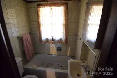 810 Neal Hawkins Road, Gastonia, NC 28056 - Photo 24