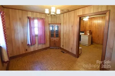 810 Neal Hawkins Road, Gastonia, NC 28056 - Photo 14