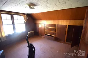 810 Neal Hawkins Rd, Gastonia, NC 28056 - Photo 22