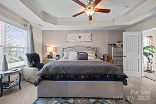 58 Trailblazer Ln, Garner, NC 27529 - Photo 14