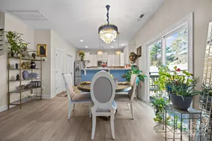 58 Trailblazer Ln, Garner, NC 27529 - Photo 6