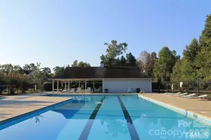 58 Trailblazer Ln, Garner, NC 27529 - Photo 22