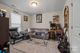 58 Trailblazer Ln, Garner, NC 27529 - Photo 16