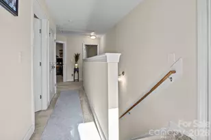 58 Trailblazer Ln, Garner, NC 27529 - Photo 10