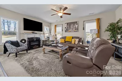 58 Trailblazer Lane, Garner, NC 27529 - Photo 4