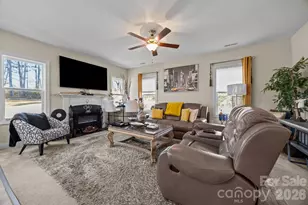 58 Trailblazer Ln, Garner, NC 27529 - Photo 4