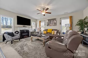 58 Trailblazer Ln, Garner, NC 27529 - Photo 4