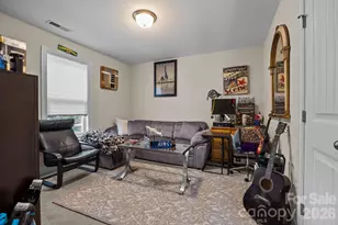 58 Trailblazer Ln, Garner, NC 27529 - Photo 16