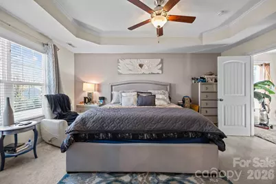 58 Trailblazer Lane, Garner, NC 27529 - Photo 14