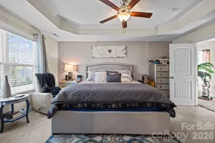 58 Trailblazer Ln, Garner, NC 27529 - Photo 14