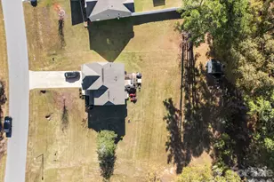 58 Trailblazer Ln, Garner, NC 27529 - Photo 20