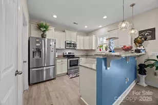 58 Trailblazer Ln, Garner, NC 27529 - Photo 8