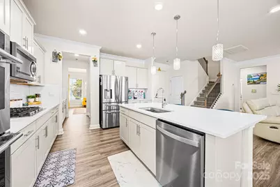 9104 Vecchio Drive, Fort Mill, SC 29707 - Photo 10