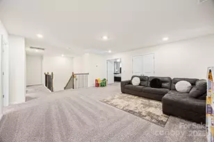 9104 Vecchio Dr, Fort Mill, SC 29707 - Photo 8