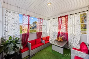 9104 Vecchio Dr, Fort Mill, SC 29707 - Photo 32