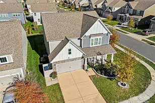 9104 Vecchio Dr, Fort Mill, SC 29707 - Photo 36