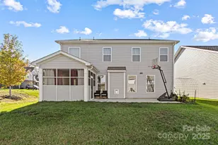 9104 Vecchio Dr, Fort Mill, SC 29707 - Photo 34