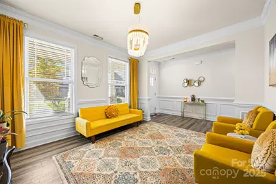 9104 Vecchio Drive, Fort Mill, SC 29707 - Photo 4