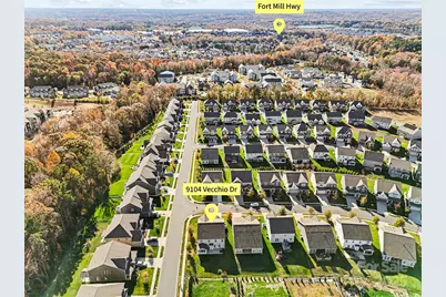 9104 Vecchio Drive, Fort Mill, SC 29707 - Photo 42