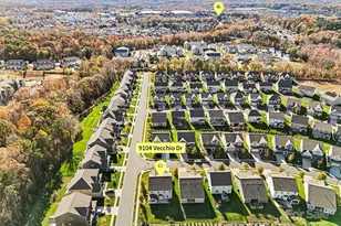 9104 Vecchio Dr, Fort Mill, SC 29707 - Photo 42