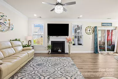 9104 Vecchio Drive, Fort Mill, SC 29707 - Photo 6