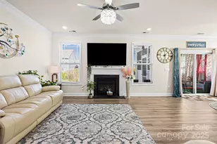 9104 Vecchio Dr, Fort Mill, SC 29707 - Photo 6