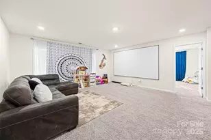 9104 Vecchio Dr, Fort Mill, SC 29707 - Photo 20