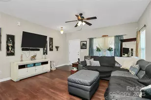 4175 Broadstairs Dr, Concord, NC 28025 - Photo 2