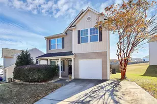 4175 Broadstairs Dr, Concord, NC 28025 - Photo 28