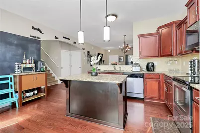 4175 Broadstairs Drive, Concord, NC 28025 - Photo 8