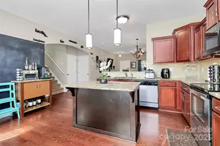 4175 Broadstairs Dr, Concord, NC 28025 - Photo 8