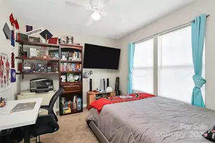 4175 Broadstairs Dr, Concord, NC 28025 - Photo 26