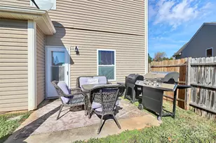 4175 Broadstairs Dr, Concord, NC 28025 - Photo 38